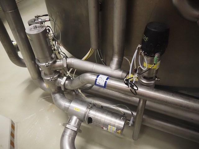 Hovap - afbeelding 1 van  12