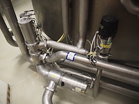 Hovap - afbeelding 1 van  12