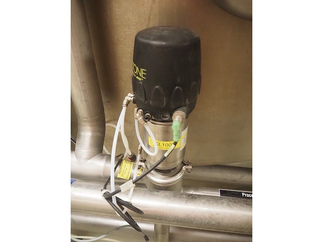 Hovap - afbeelding 5 van  12