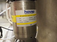 Hovap - afbeelding 6 van  12