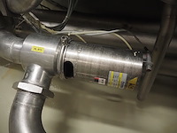 Hovap - afbeelding 7 van  12