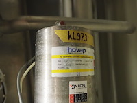 Hovap - afbeelding 8 van  12