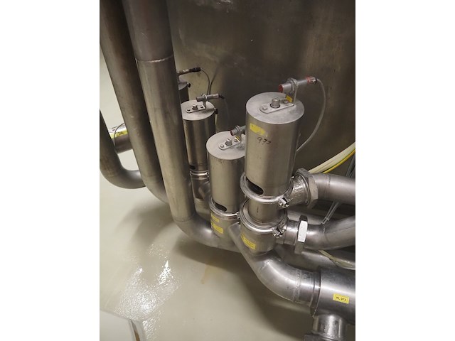 Hovap - afbeelding 9 van  12