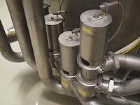 Hovap - afbeelding 9 van  12