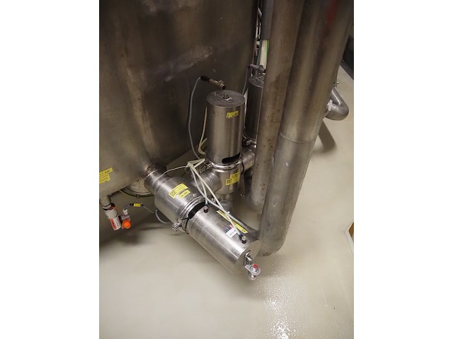 Hovap - afbeelding 10 van  12