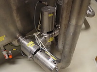 Hovap - afbeelding 10 van  12