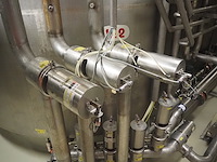 Hovap - afbeelding 11 van  12