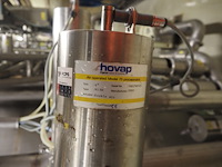 Hovap - afbeelding 12 van  12