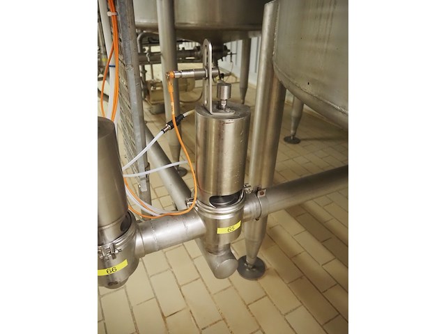 Hovap - afbeelding 2 van  10