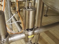 Hovap - afbeelding 2 van  10