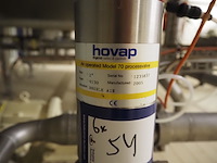 Hovap - afbeelding 3 van  10