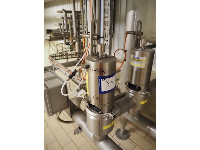 Hovap - afbeelding 5 van  10