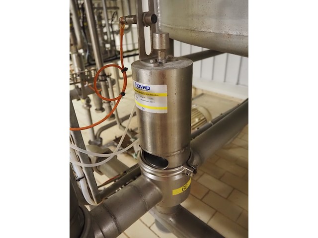 Hovap - afbeelding 6 van  10