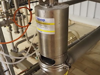 Hovap - afbeelding 6 van  10