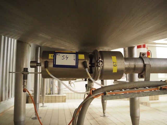 Hovap - afbeelding 8 van  10