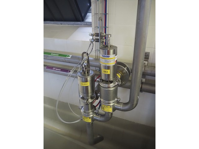 Hovap - afbeelding 2 van  37