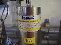 Hovap - afbeelding 3 van  37