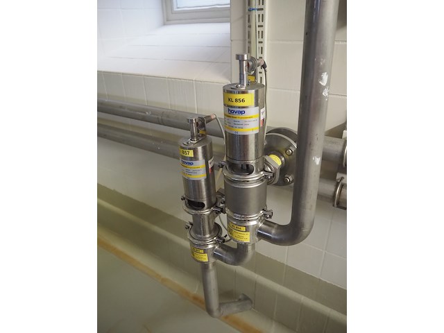 Hovap - afbeelding 4 van  37