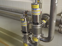 Hovap - afbeelding 4 van  37