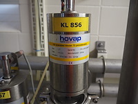 Hovap - afbeelding 5 van  37