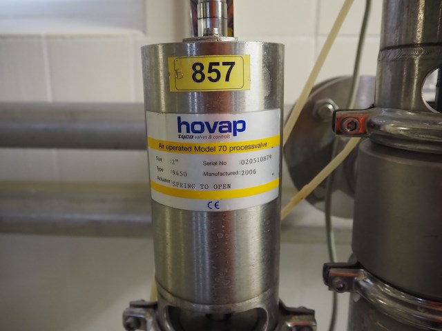 Hovap - afbeelding 6 van  37