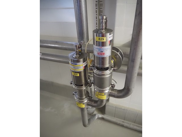 Hovap - afbeelding 7 van  37