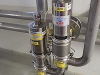 Hovap - afbeelding 7 van  37