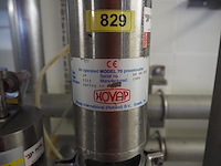 Hovap - afbeelding 8 van  37