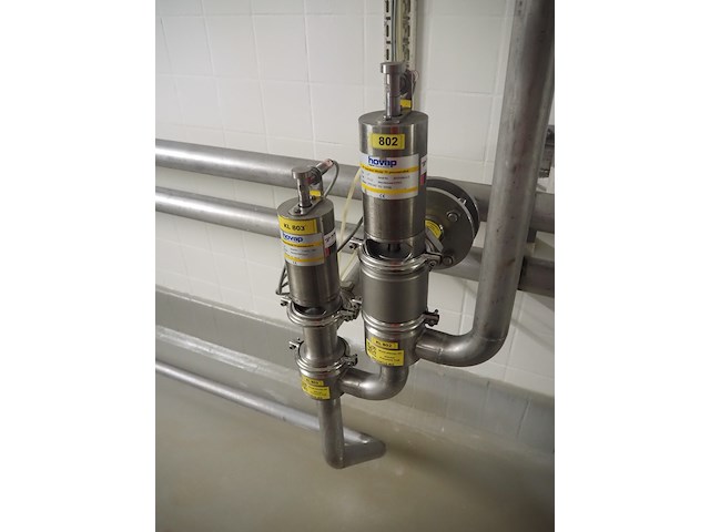 Hovap - afbeelding 10 van  37