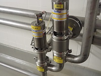 Hovap - afbeelding 10 van  37