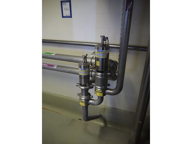 Hovap - afbeelding 1 van  37