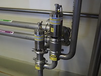 Hovap - afbeelding 1 van  37