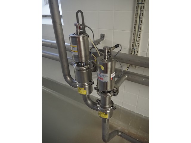 Hovap - afbeelding 14 van  37