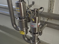 Hovap - afbeelding 14 van  37