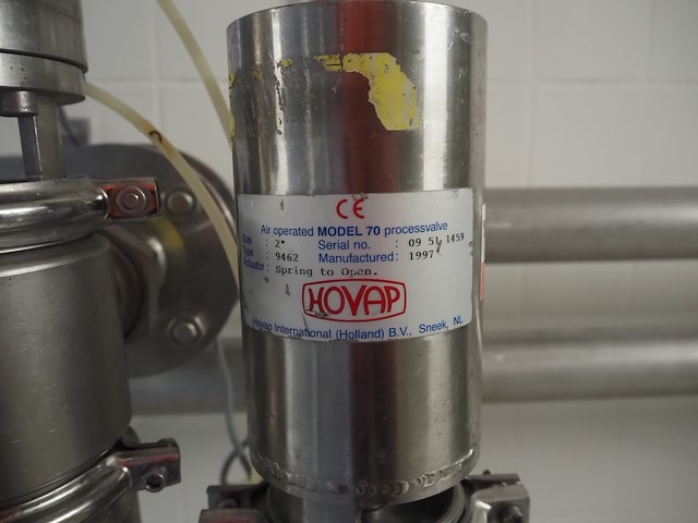 Hovap - afbeelding 15 van  37