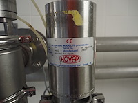 Hovap - afbeelding 15 van  37