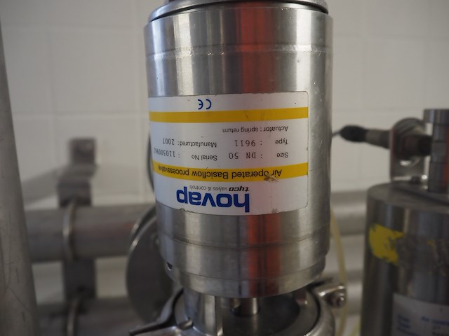 Hovap - afbeelding 16 van  37