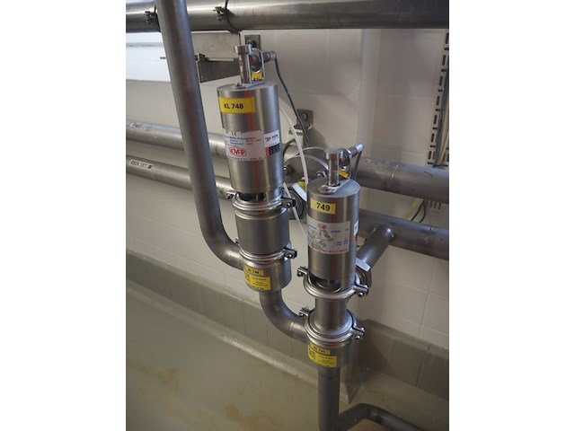 Hovap - afbeelding 17 van  37