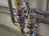 Hovap - afbeelding 17 van  37