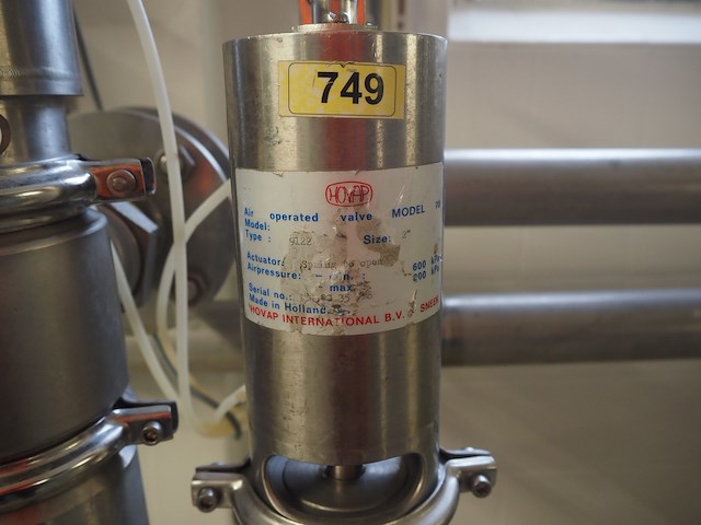 Hovap - afbeelding 18 van  37