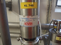 Hovap - afbeelding 19 van  37