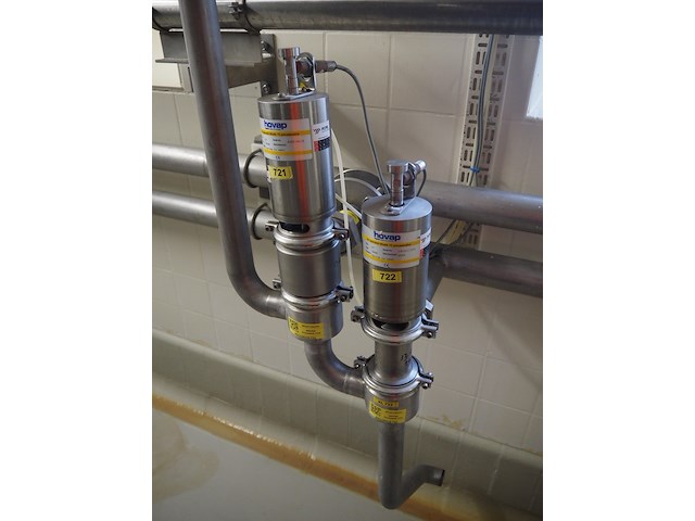 Hovap - afbeelding 20 van  37