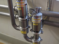 Hovap - afbeelding 20 van  37