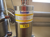 Hovap - afbeelding 21 van  37