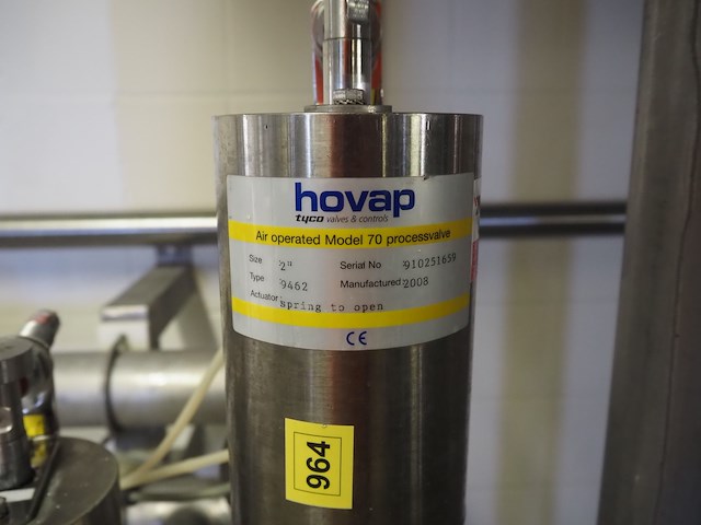 Hovap - afbeelding 12 van  37