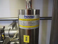 Hovap - afbeelding 12 van  37