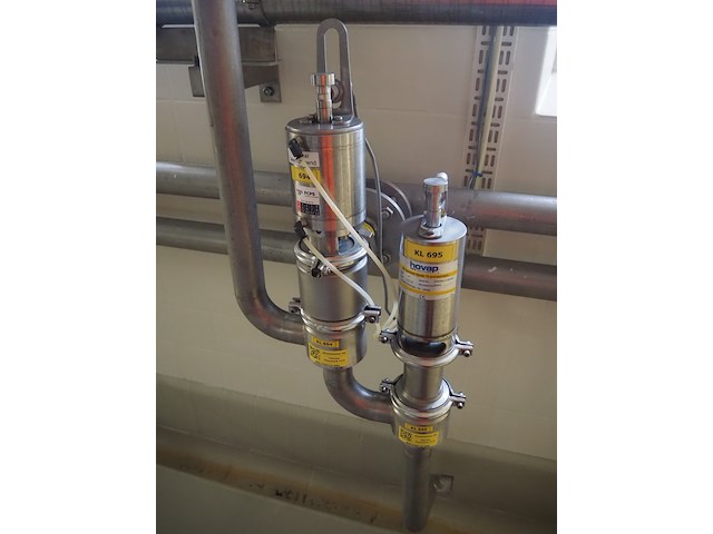 Hovap - afbeelding 24 van  37