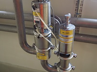 Hovap - afbeelding 24 van  37