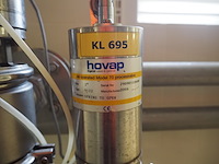 Hovap - afbeelding 25 van  37