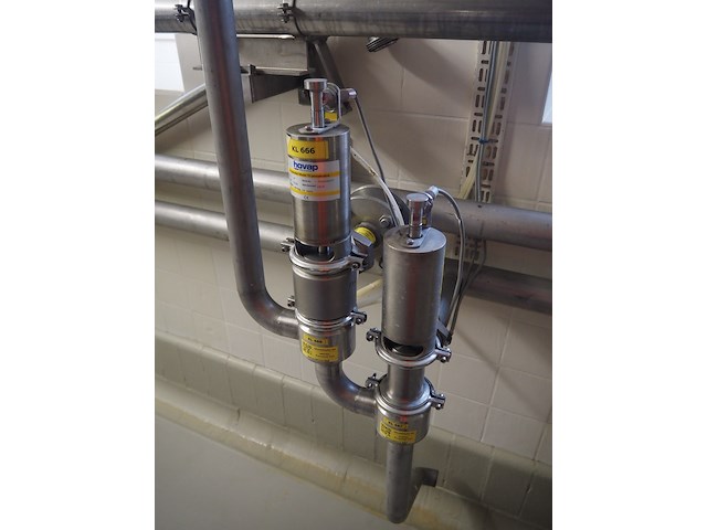 Hovap - afbeelding 26 van  37